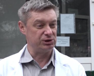 DIREKTOR INFEKTIVNE KLINIKE U BEOGRADU PROGNOZIRA: Poznato je kad se u Srbiji očekuje VRHUNAC ZARAZE KORONAVIRUSOM
