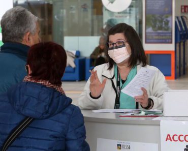 KONAČNO OTKRIVENO! OVO JE PRAVA RAZLIKA IZMEĐU KORONA VIRUSA I GRIPA: Ako primetite OVO, ODMAH SE TESTIRAJTE!