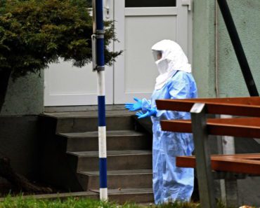 OVO SU SVE MERE KOJE JE UVELA VLADA SRBIJE ZA VREME VANREDNOG STANJA: Pažljivo ih pročitajte, VEOMA PAŽLJIVO!