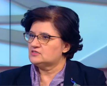 OVO JE JEDINI RAZLOG ZAŠTO JE BAŠ U ITALIJI EKSPLODIRALA EPIDEMIJA KORONAVIRUSA: Melita je objasnila svaki detalj! OVO JE JEDINI RAZLOG ZAŠTO JE BAŠ U ITALIJI EKSPLODIRALA EPIDEMIJA KORONAVIRUSA: Melita je objasnila svaki detalj!