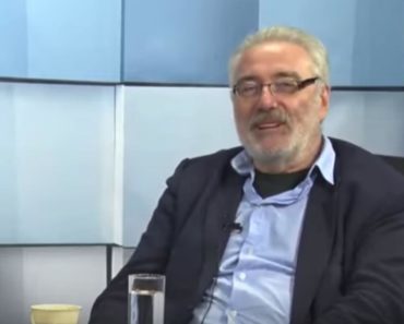 SRPSKI DOKTOR NESTOROVIĆ OTKRIO KAKO DA RAZLIKUJETE KORONU OD PREHLADE: 5 dan KLJUČAN, zna se i KAD JE KRAJ