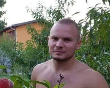 REKLI SU MI DA SE HITNO SPAKUJEM I DA ĆE ME ODVESTI U BOLNICU: Srbin zaražen koronavirusom OTKRIO prve simptome REKLI SU MI DA SE HITNO SPAKUJEM I DA ĆE ME ODVESTI U BOLNICU: Srbin zaražen koronavirusom OTKRIO prve simptome