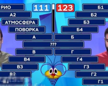 MIHAJLO JE U SLAGALICI URADIO NEŠTO ŠTO SE DO SADA NIJE VIDELO: U studiju je nastao MUK! (VIDEO)