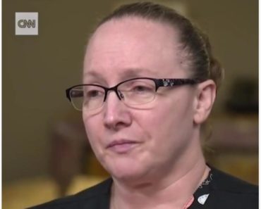 OVA MEDICINSKA SESTRA JE PRIMETILA NOVI SIMPTOM KORONAVIRUSA: Videla ga je na licima mnogih pacijenata!