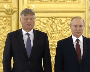 PUTIN NEŠTO ZNA?! Lazanski svojim očima video šta se dešava na ulicama Moskve