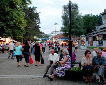 MINISTARSTVO HITNO SAOPŠTILO Tiče se svih penzionera u Srbiji