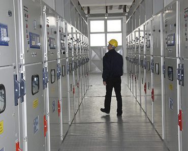 IZ EPS UPOZORAVAJU: Još danas imate vremena da URADITE OVO