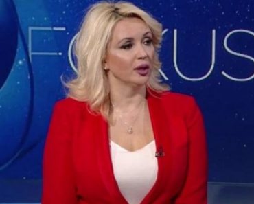 NORMALAN ŽIVOT SE USKORO VRAĆA U SRBIJU! Doktorka Kisić otkrila KADA ĆE SE TO DESITI! Ovo nismo očekivali!