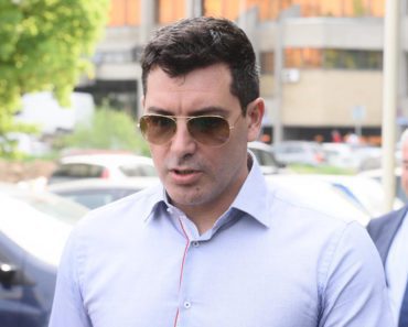 BIVŠI MUŽ NATAŠE BEKVALAC OPET ČEKA DETE SA POZNATOM PEVAČICOM: Povukla se sa scene, ali svi je dobro znate!