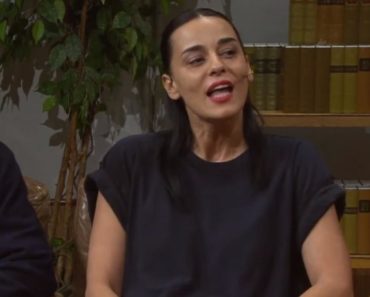 ĆERKA NAŠEG POZNATOG PEVAČA PROMENILA IME, ALI NIJE ŽELELA DA IZBACI IĆ IZ PREZIMENA: Oca pamtim samo po lošem!