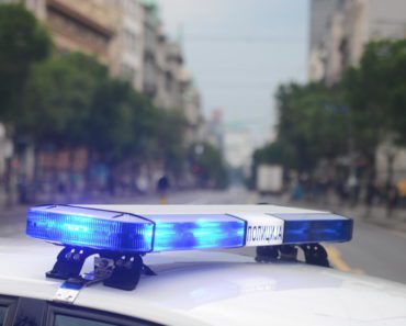 IZ LOZNICE STIŽE NAJJAČA PRIČA IZ POLICIJSKOG ČASA: MUP zvala žena sa ludim zahtevom, njihova reakcija još luđa!
