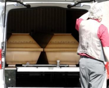 ISPLIVAO ŠOKANTAN SNIMAK KINE! Ovaj video gledajte na svoju odgovornost! (VIDEO) ISPLIVAO ŠOKANTAN SNIMAK KINE! Ovaj video gledajte na svoju odgovornost! (VIDEO)