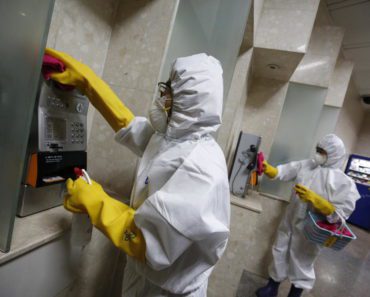 ŠTA MISLITE, KOJEM SVETSKOM LIDERU JE NAJVIŠE SKOČIO REJTING U VREME KORONE? Nema šanse da pogodite iz prve