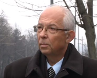 KON OTKRIO LIČNI PROBLEM ZA KOJI NIKO NIJE ZNAO: Dao je i savet NACIJI
