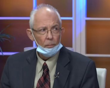 DOKTOR KON JE UPRAVO IZAŠAO U JAVNOST SA NAJNOVIJIM VESTIMA! Pravila se menjaju! DOKTOR KON JE UPRAVO IZAŠAO U JAVNOST SA NAJNOVIJIM VESTIMA! Pravila se menjaju!