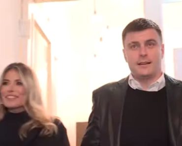 POSLE RASKIDA SA ANOM, OGLASIO SE VUK KOSTIĆ: Bez imalo srama je rekao ovo usred emisije uživo!