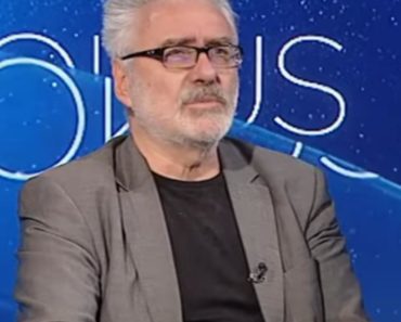 NESTOROVIĆ NAJAVIO UKIDANJE POLICIJSKOG ČASA, EVO I KADA: Otkrio i važne podatke o PUŠAČIMA i virusu!