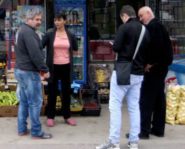 NOVE MERE Menja se radno vreme marketa! Odlučeno kojim danima uopšte neće raditi
