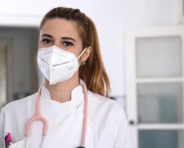 OVO JE KLJUČNI SIMPTOM KORONAVIRUSA I TO JE TEK SADA OTKRIVENO! Obratite pažnju, ako ga primetite ODMAH SE JAVITE LEKARU!