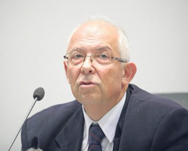 KON OTKRIO NAJRIZIČNIJE MESTO POSLE UKIDANJA VANREDNOG STANJA: Otkriveni su i novi detalji o virusu u Srbiji