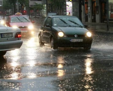 SVAKI VOZAČ U SRBIJI MORA OVO DA PROČITA: AMSS se upravo oglasio!