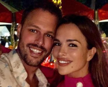 OTKRIVENA ISTINA O RAZVODU SEVERINE I IGORA! On više nije mogao da ćuti, pa progovorio!