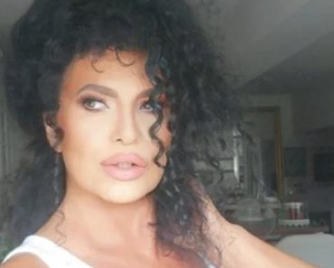 LIDIJA VUKIĆEVIĆ SPAKOVALA STVARI I HITNO NAPUSTILA BEOGRAD! Imala je samo jedan komentar pre nego što je otišla