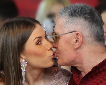 MILOJKO JE MILIONER: Otkriveno koliko novca ima Milijanin dragi, čekajte da vidite šta sve poseduje! Ovo je LUDILO