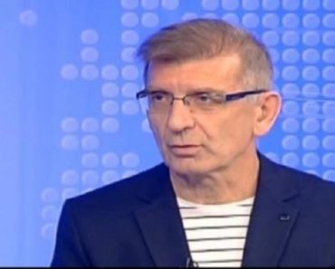 NAJPOZNATIJI METEOROLOG U SRBIJI OTKRIVA KAKVO NAS LETO ČEKA: Mnogi će biti ŠOKIRANI!