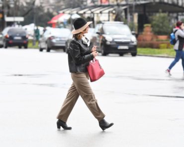 DOBRO SE SPREMITE! Objavljena prognoza za narednih 7 dana, OVO JE NENORMALNO DOBRO SE SPREMITE! Objavljena prognoza za narednih 7 dana, OVO JE NENORMALNO