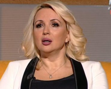 OGLASILA I I DOKTORKA KISIĆ: Svi pod hitno moramo početi da radimo ovo! OGLASILA I I DOKTORKA KISIĆ: Svi pod hitno moramo početi da radimo ovo!