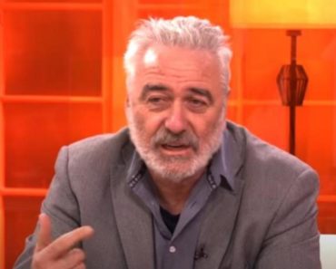 PULMOLOG NESTOROVIĆ UPRAVO REKAO NEŠTO ŠTO ĆE PODELITI SRBIJU: Zalaže se za zakon koji bi mnogima ZASMETAO!