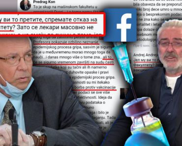 OSVANULE PR*TNJE KOJE JE KON UPUTIO NESTOROVIĆU! Kažu da nisu bili u sukobu, ovo ih GADNO DEMANTUJE (FOTO)