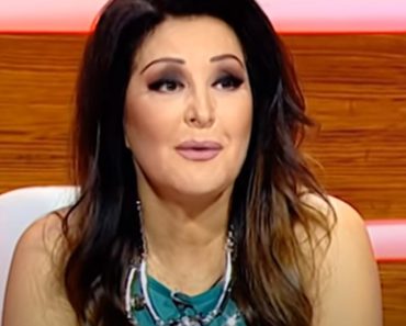 DRAGANA MIRKOVIĆ NAPISALA BRUTALNU PORUKU: Ovo svi moraju znati o Karleuši i njenim ćerkama, to ih je mama naučila