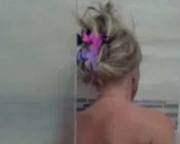 Majka (55) i ćerka (19) SKANDALIZOVALE JAVNOST: Svakog jutra se kupaju zajedno, a to je TEK POČETAK i evo šta na to kaže mamin dečko Majka (55) i ćerka (19) SKANDALIZOVALE JAVNOST: Svakog jutra se kupaju zajedno, a to je TEK POČETAK i evo šta na to kaže mamin dečko