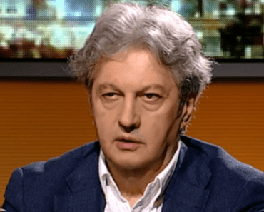 “UGASIO” MARIĆA! Poslednja sekunda Vučićevog gostovanja u “Ćirilici” će ostati upamćena! “UGASIO” MARIĆA! Poslednja sekunda Vučićevog gostovanja u “Ćirilici” će ostati upamćena!