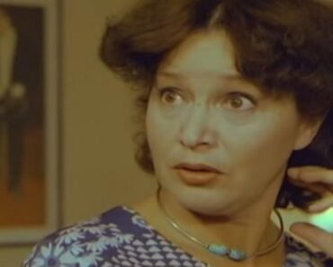 OVO JE PRAVI RAZLOG zbog kojeg je Dara NAPUSTILA Žikinu dinastiju! 4 DECENIJE SU OD NAS KRILI ISTINU