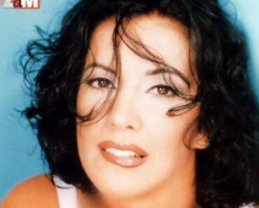 ONA JE BILA ŽENSKI ACA LUKAS I NAJLEPŠA SRPSKA PEVAČICA! Ušla je u SEKTU i sada se zove Maha Matra! (FOTO)