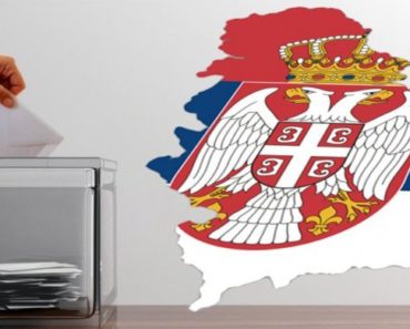 ŠOK PROGNOZE NAJNOVIJIH ISTRAŽIVANJA! VUČIĆ GUBI VEĆINU! Predsednik bi posle izbora mogao da bude u velikom problemu!