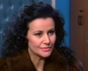 ĆERKA SNEŽANE SAVIĆ JE PRAVA LEPOTICA! Na majku ima OČI, a pamtite je iz OVIH SERIJA! Danas se bavi NOVINARSTVOM, a snima i reklame! (FOTO)