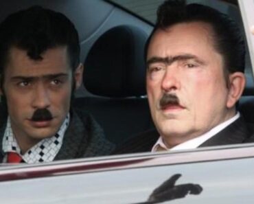 POZADINA SERIJE “BELA LAĐA” KRIJE JEZIVU TAJNU! Glumci su nestajali preko noći, neke više niko nikada nije video!