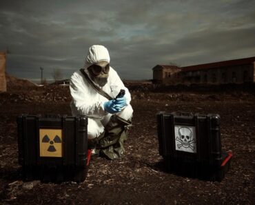 KORONAVIRUS HARA SVETOM, ALI OVO JE MNOGO GORE! Jeziva informacija je upravo objavljena, svi su je potvrdili! KORONAVIRUS HARA SVETOM, ALI OVO JE MNOGO GORE! Jeziva informacija je upravo objavljena, svi su je potvrdili!