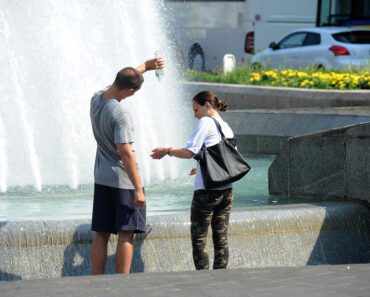 IMATE ROK DO 1. JULA DA REGULIŠETE OVU OBAVEZU: Važno obaveštenje za sve građane Srbije!