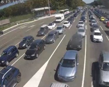 HRVATI MASOVNO DOLAZE U SRBIJU DA KUPE OVE DVE STVARI! Kažu da im je ušteda NEVEROVATNA