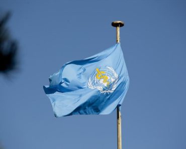 PROCURELI SKANDALOZNI SNIMCI IZ SZO: Sad su poznate PRAVE RAZMERE onoga što se dešavalo sa KORONOM