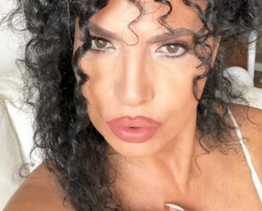 LIDIJA VUKIĆEVIĆ JE NAJBOGATIJA SRPKINJA? Pogledajte u kakvom luksuzu živi, pa ovo nema nigde!