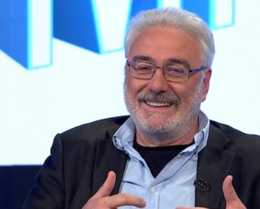 DA LI JE OTKRIVEN LEK KOJI UBIJA KORONU?! Nestorović je upravo progovorio, Srbija u šoku! DA LI JE OTKRIVEN LEK KOJI UBIJA KORONU?! Nestorović je upravo progovorio, Srbija u šoku!