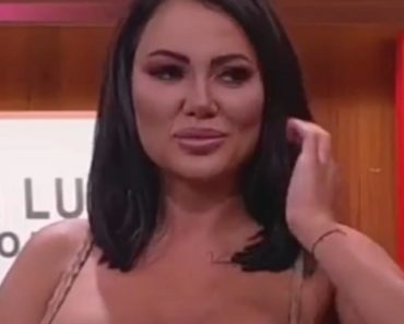 NIKO NIJE ZNAO DA JE TO BAŠ ON! TRUDNA TAMARA ĐURIĆ POKAZALA OCA SVOJE BEBE! Zar je sa njim verena? NIKO NIJE ZNAO DA JE TO BAŠ ON! TRUDNA TAMARA ĐURIĆ POKAZALA OCA SVOJE BEBE! Zar je sa njim verena?