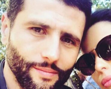 RUKU SU JOJ PREKRILE TETOVAŽE, A NEKADA JE BILA MODEL! Vučićeva supruga je divna, a tek da vidite ŠAPIĆEVU LEPOTICU