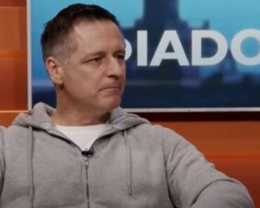 ČUVENI EPIDEMIOLOG OTKRIO KAKO DA ZNAMO DA LI SMO ZARAŽENI: Test 2 dana nakon je GLUPOST